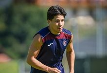 bouchouari goz doldurdu x7VcNNJs