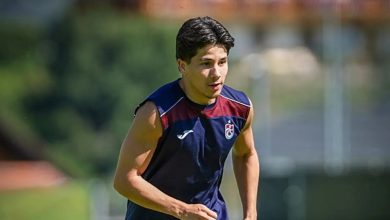 Bouchouari göz doldurdu 5 bouchouari goz doldurdu x7VcNNJs