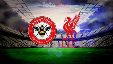 Brentford-Liverpool maçı ne vakit, saat kaçta, hangi kanalda? 7 brentford liverpool maci ne vakit saat kacta hangi kanalda D2l35xm5
