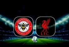 brentford liverpool maci ne vakit saat kacta hangi kanalda sKQzHB4F