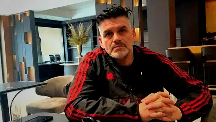 Brezilya'da lisans skandalı! Listede Alex ve Melo da var 4 brezilyada lisans skandali listede alex ve melo da var 2 wPQSjIg2