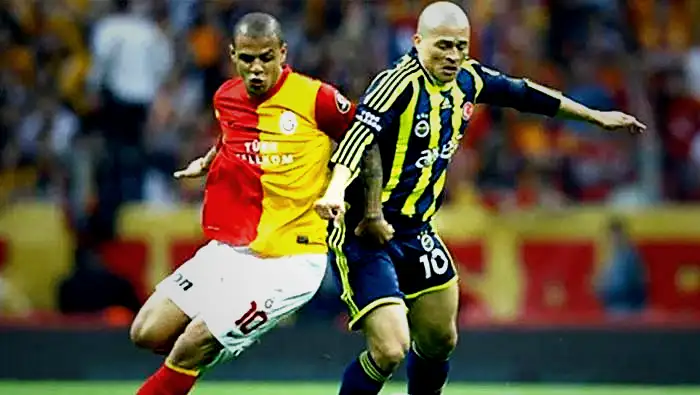 Brezilya'da lisans skandalı! Listede Alex ve Melo da var 5 brezilyada lisans skandali listede alex ve melo da var 3 wgYZMflF