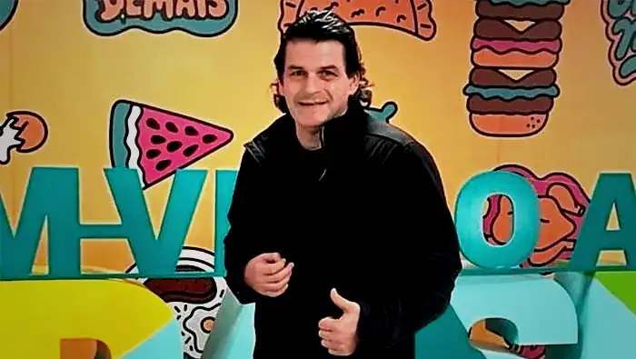 Brezilya'da lisans skandalı! Listede Alex ve Melo da var 6 brezilyada lisans skandali listede alex ve melo da var 4 PcvYNJy7