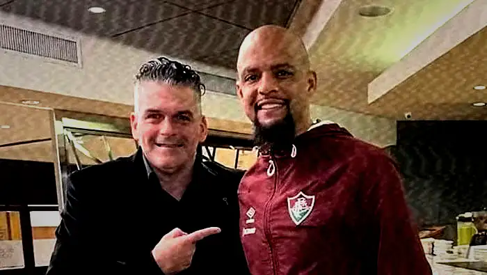 Brezilya'da lisans skandalı! Listede Alex ve Melo da var 8 brezilyada lisans skandali listede alex ve melo da var 6 LlVd2kli