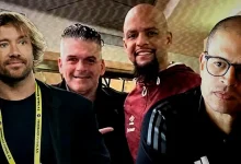 brezilyada lisans skandali listede alex ve melo da var mW3awAQl