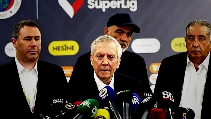 Brezilya'dan bomba iddia! Fenerbahçe'den Gabriel Barbosa harekatı 3 brezilyadan bomba iddia fenerbahceden gabriel barbosa harekati 1 DO83BXe2