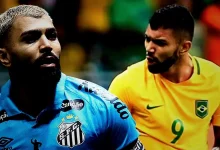 brezilyadan bomba iddia fenerbahceden gabriel barbosa harekati sxBFnYkg