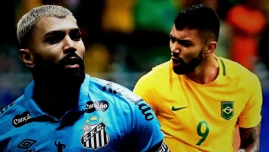 brezilyadan bomba iddia fenerbahceden gabriel barbosa harekati sxBFnYkg
