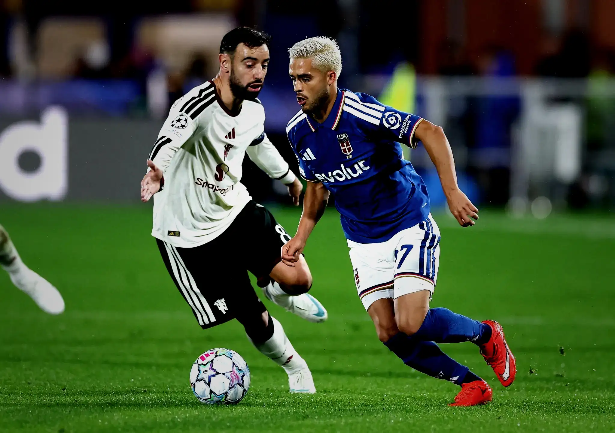 bruno fernandesten carricke agir elestiri galatasarayi hatirlatti 0 ldlyRyZf