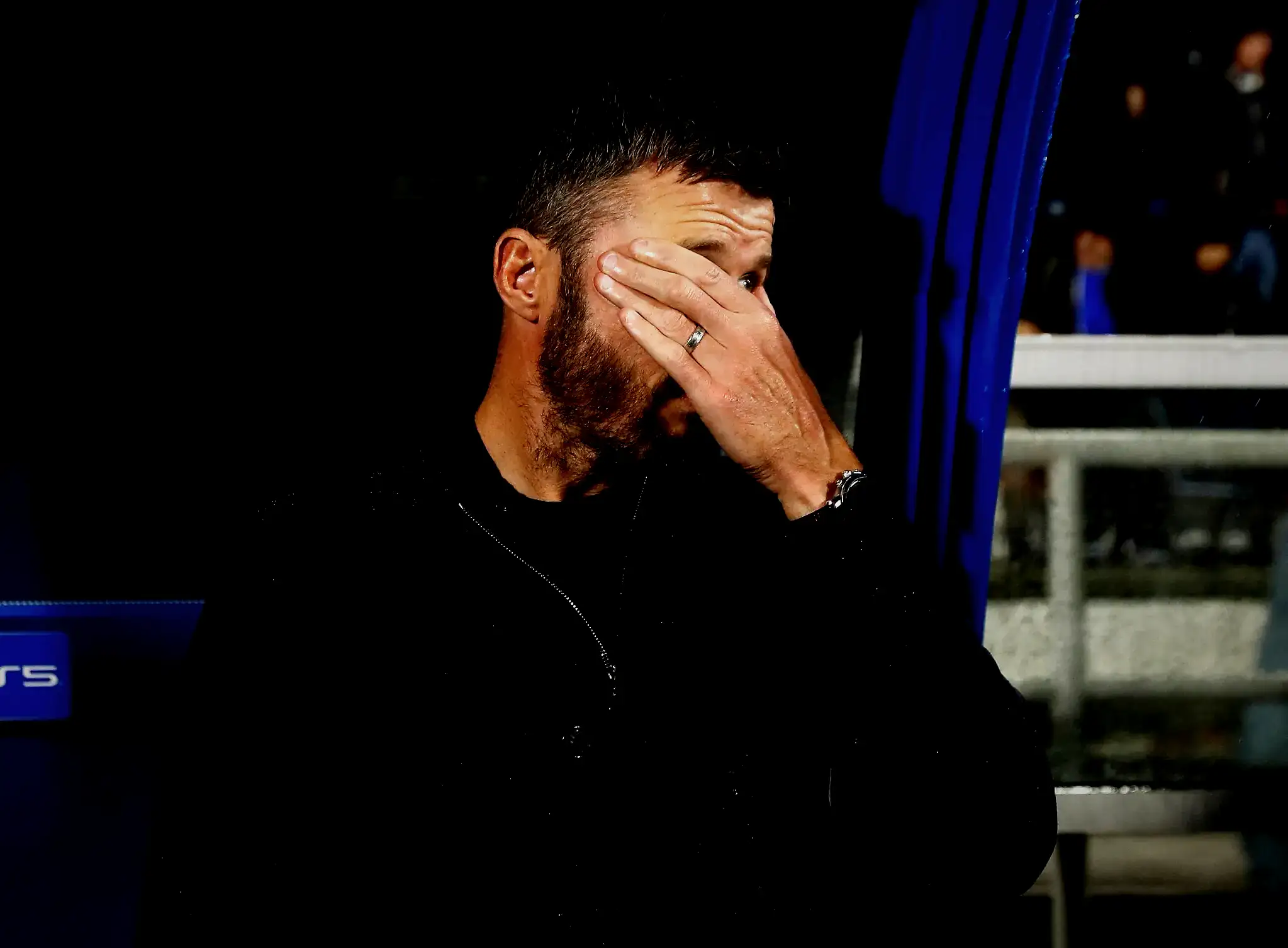 bruno fernandesten carricke agir elestiri galatasarayi hatirlatti 1 NWfqnKIW