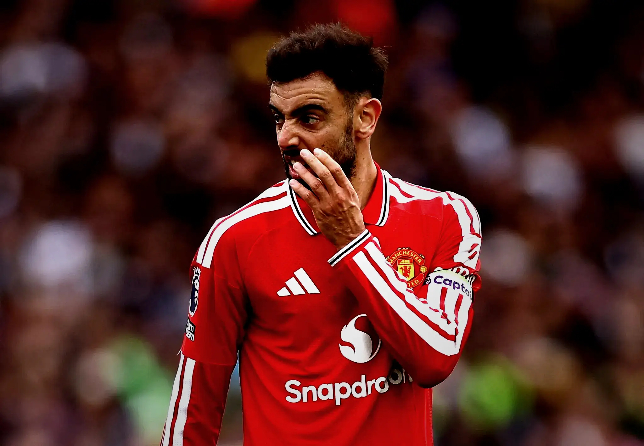 bruno fernandesten carricke agir elestiri galatasarayi hatirlatti 10 8rUwaTXm