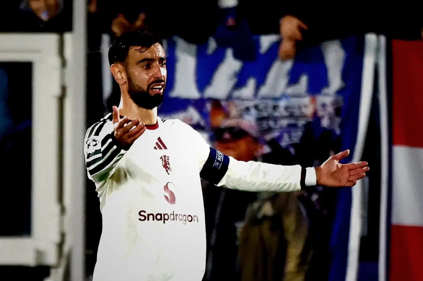 bruno fernandesten carricke agir elestiri galatasarayi hatirlatti 11 eAA34jJr