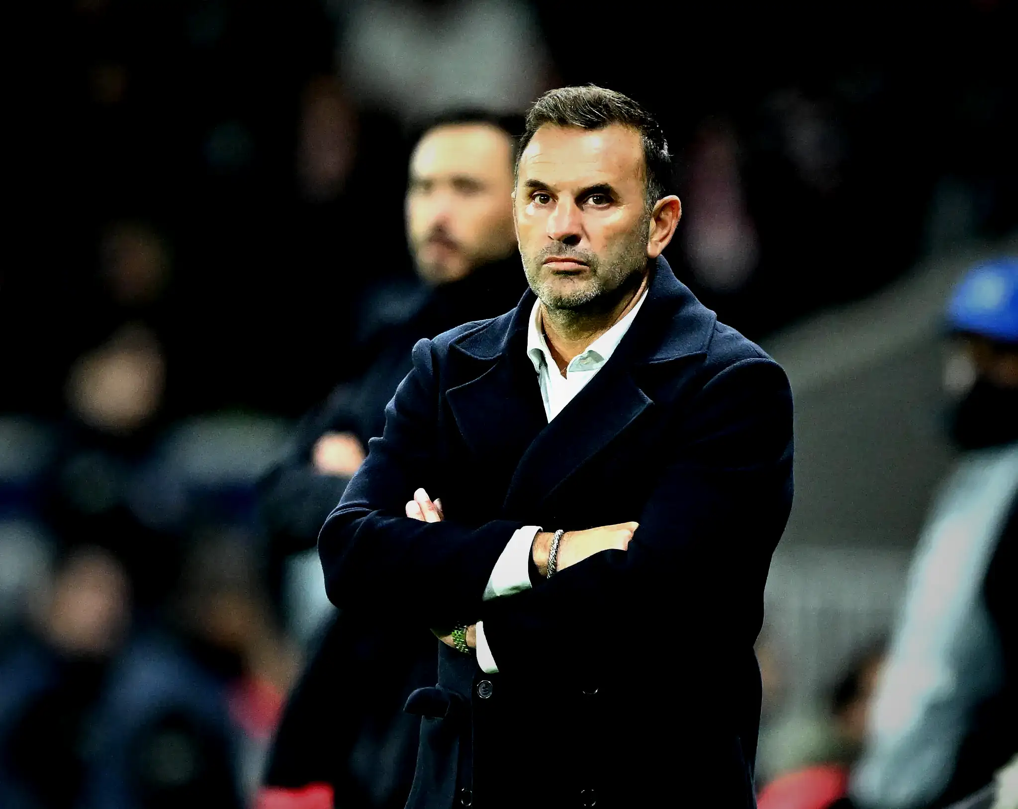 bruno fernandesten carricke agir elestiri galatasarayi hatirlatti 12 41s3wNqc