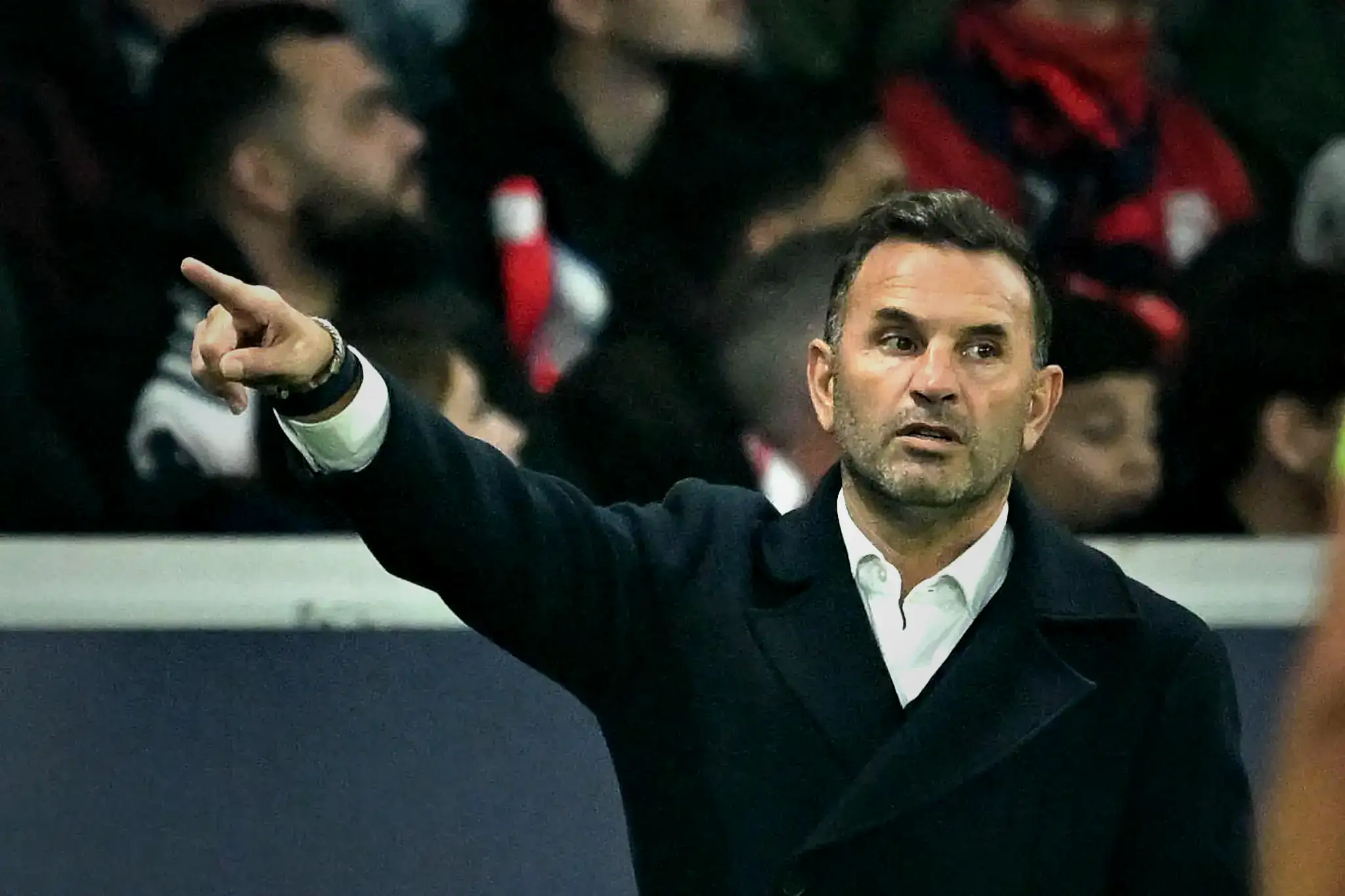 bruno fernandesten carricke agir elestiri galatasarayi hatirlatti 13 Mf8p8Kau