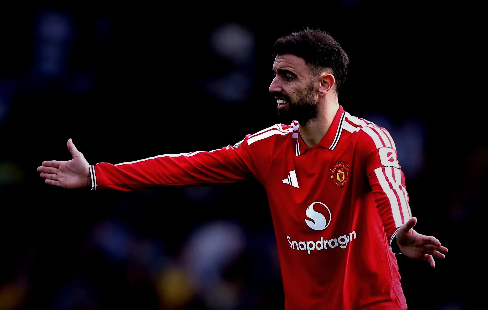 bruno fernandesten carricke agir elestiri galatasarayi hatirlatti 14 5pyOdNiY