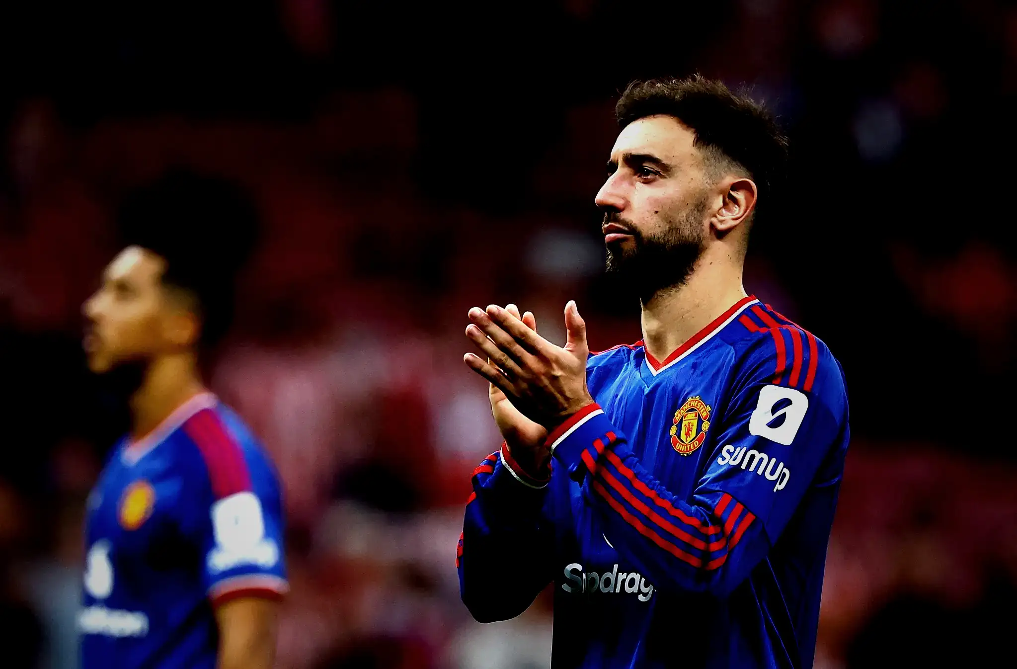 bruno fernandesten carricke agir elestiri galatasarayi hatirlatti 15 A4WIcEzj