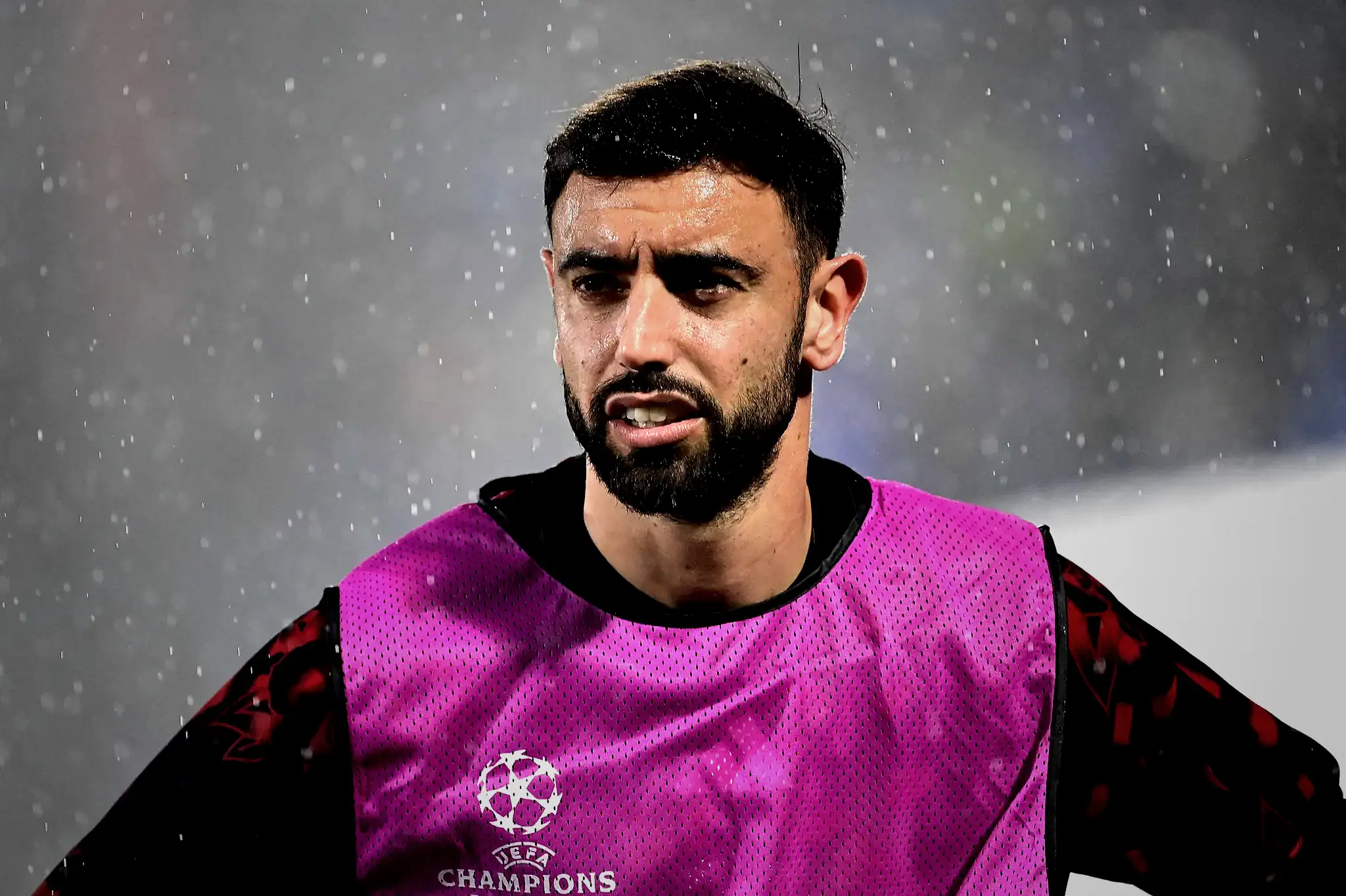 bruno fernandesten carricke agir elestiri galatasarayi hatirlatti 16 IkO9rKN4