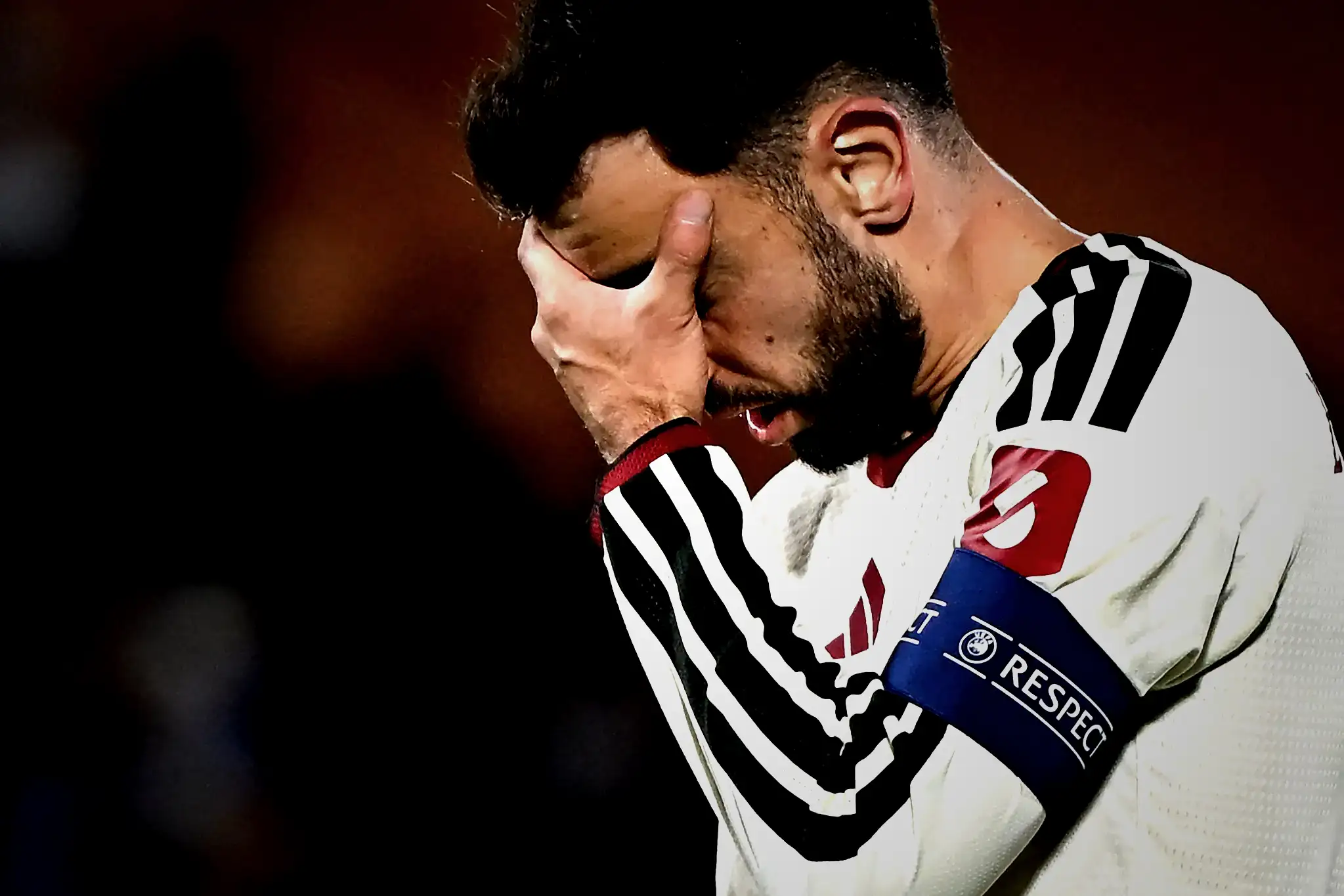 bruno fernandesten carricke agir elestiri galatasarayi hatirlatti 5 vPhnZ5KN