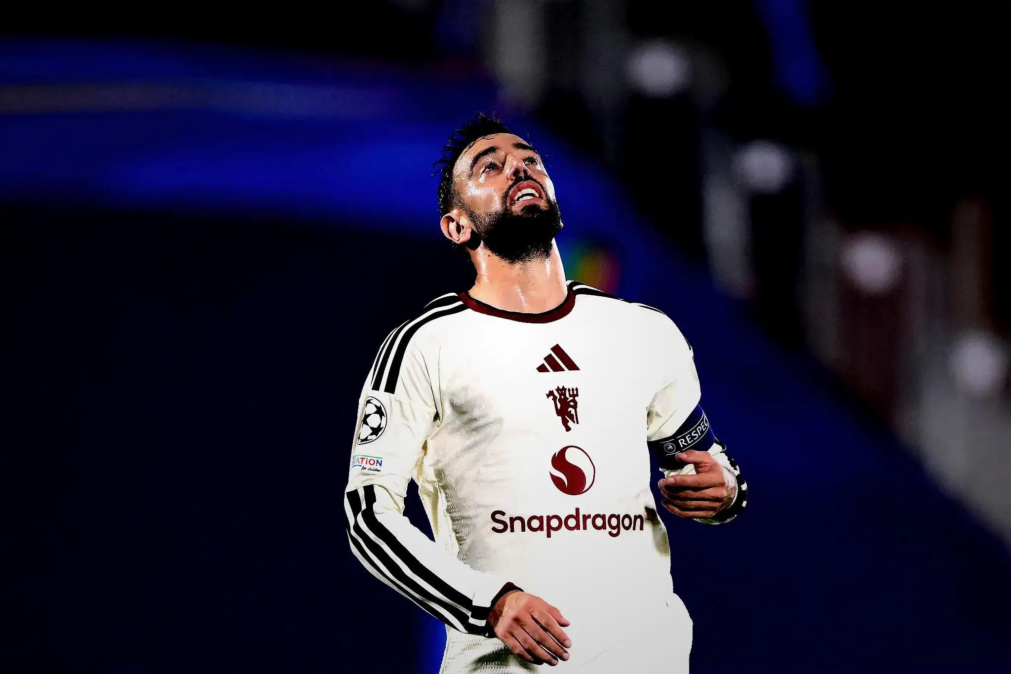 bruno fernandesten carricke agir elestiri galatasarayi hatirlatti 9 WXqcEmpi