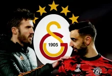 bruno fernandesten carricke agir elestiri galatasarayi hatirlatti Zpwtqyp1