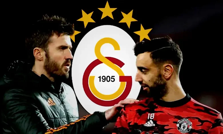 bruno fernandesten carricke agir elestiri galatasarayi hatirlatti Zpwtqyp1