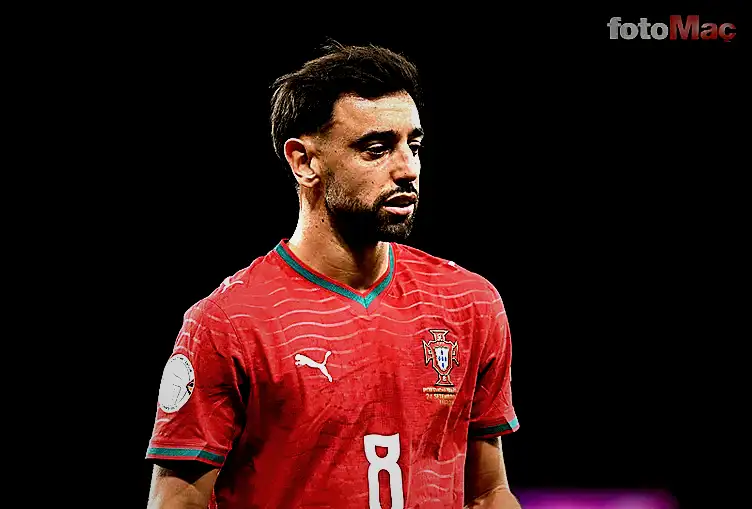 bruno fernandesten galatasaraya buyuk mujde ocak ayinda 0 r1FiDWPI