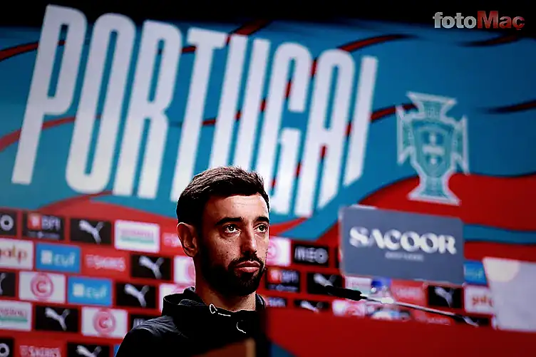 bruno fernandesten galatasaraya buyuk mujde ocak ayinda 11 B5Qglln6