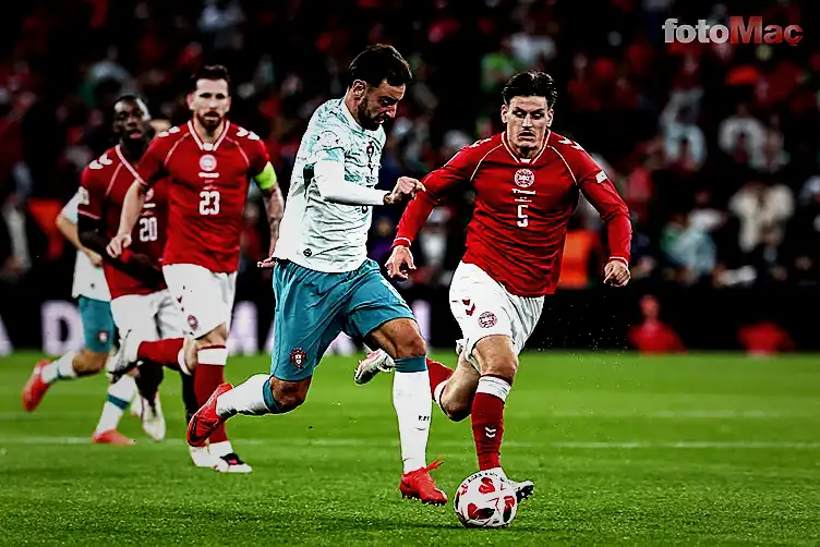 bruno fernandesten galatasaraya buyuk mujde ocak ayinda 12 vSg6r3jD