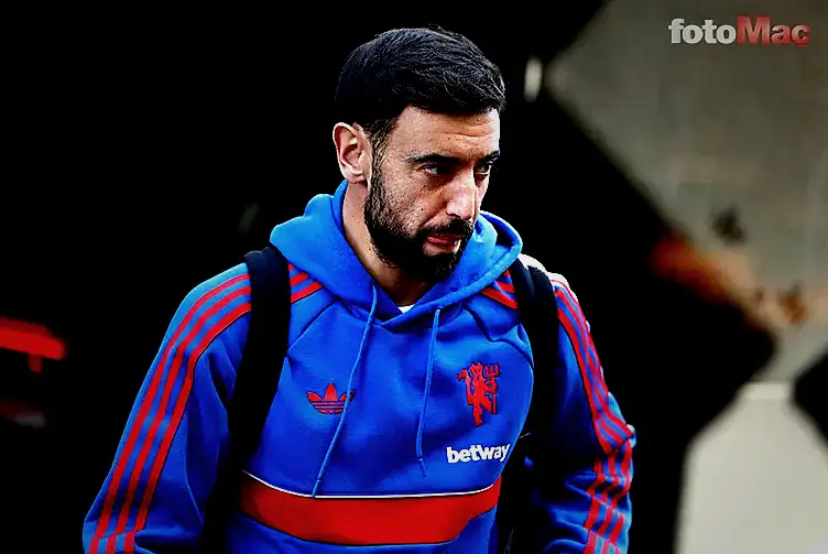 bruno fernandesten galatasaraya buyuk mujde ocak ayinda 14 KZNnVyAl