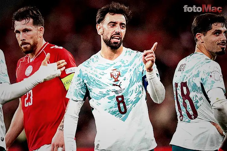 bruno fernandesten galatasaraya buyuk mujde ocak ayinda 2 dBWpkkdE