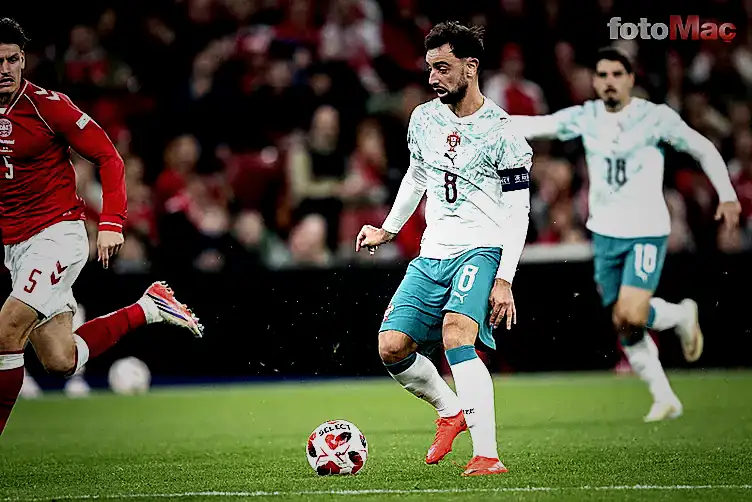 bruno fernandesten galatasaraya buyuk mujde ocak ayinda 4 eOv1hb5A