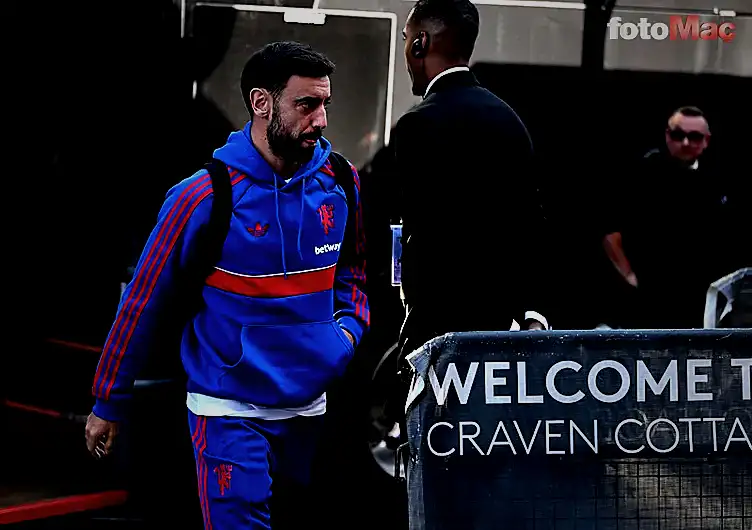 bruno fernandesten galatasaraya buyuk mujde ocak ayinda 5 2N8kvMGe