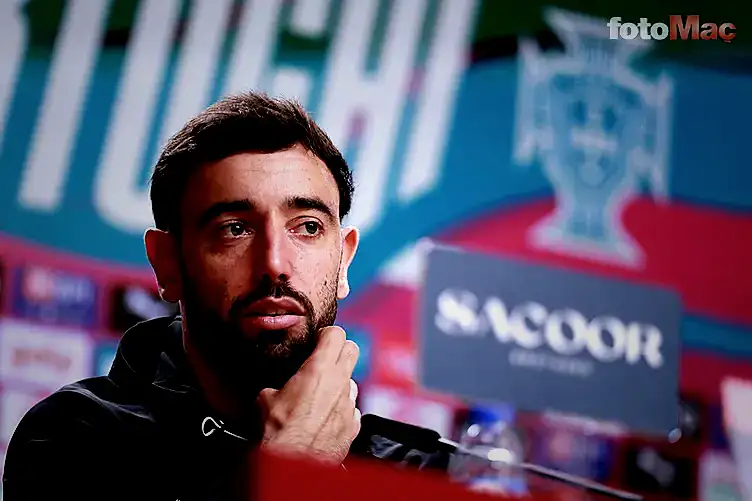 bruno fernandesten galatasaraya buyuk mujde ocak ayinda 9 vInaaVJk