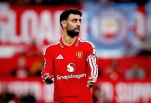 bruno fernandesten galatasaraya buyuk mujde ocak ayinda LFNpMpWZ