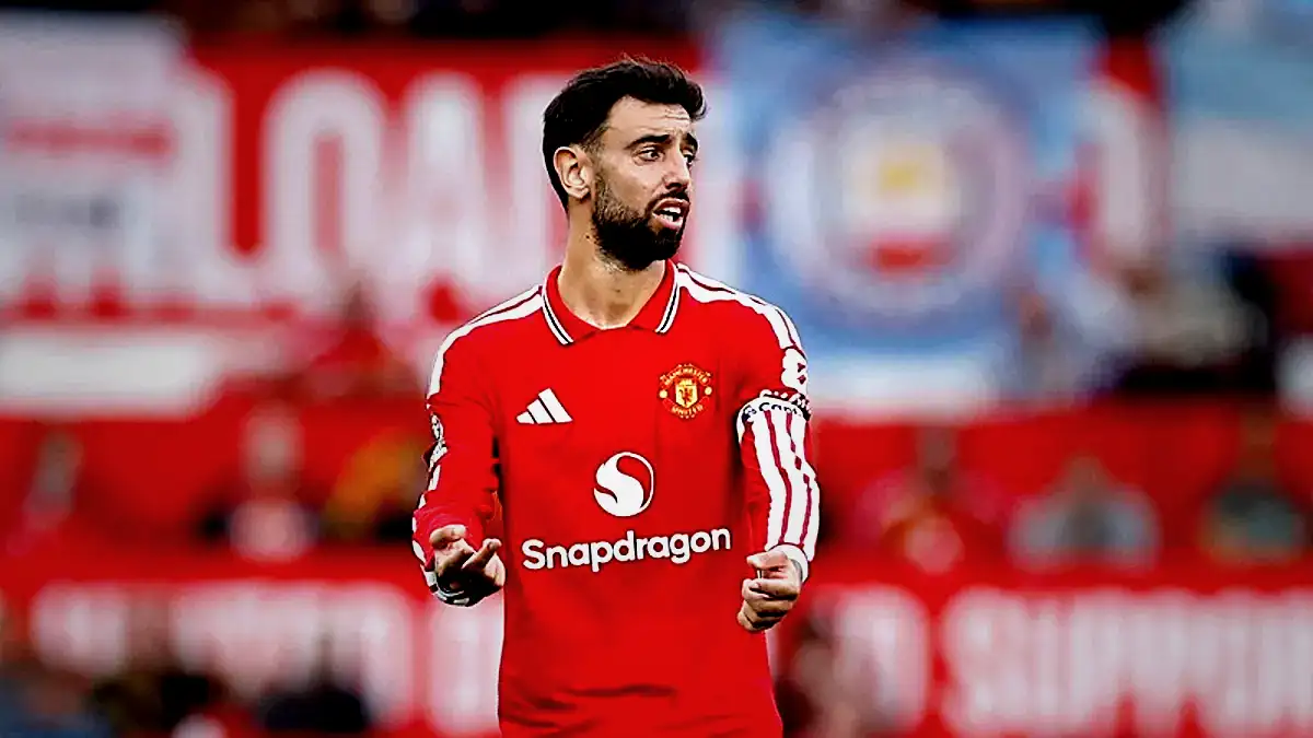 Bruno Fernandes'ten Galatasaray'a büyük müjde! Ocak ayında... 10 bruno fernandesten galatasaraya buyuk mujde ocak ayinda LFNpMpWZ