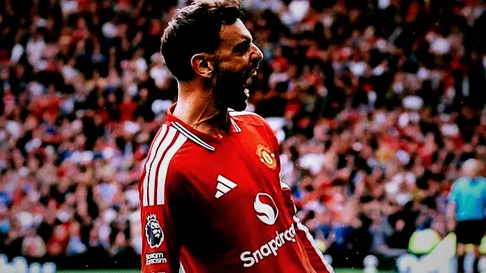 Bruno Fernandes'ten Galatasaray'a müjde! İdaresi harekete geçirdi 3 bruno fernandesten galatasaraya mujde idaresi harekete gecirdi 1 wESz6TKh