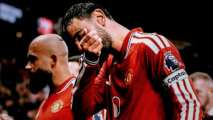 Bruno Fernandes'ten Galatasaray'a müjde! İdaresi harekete geçirdi 4 bruno fernandesten galatasaraya mujde idaresi harekete gecirdi 2