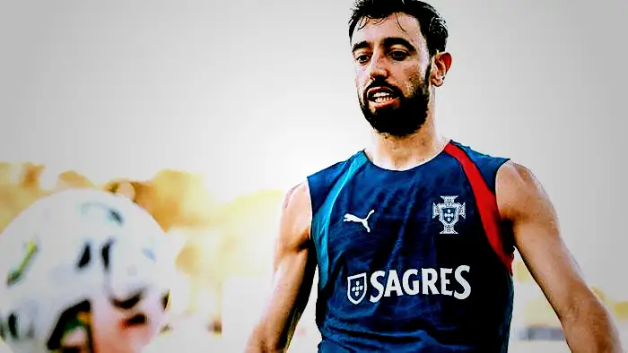 Bruno Fernandes'ten Galatasaray'a müjde! İdaresi harekete geçirdi 5 bruno fernandesten galatasaraya mujde idaresi harekete gecirdi 3 5DCdTyWd