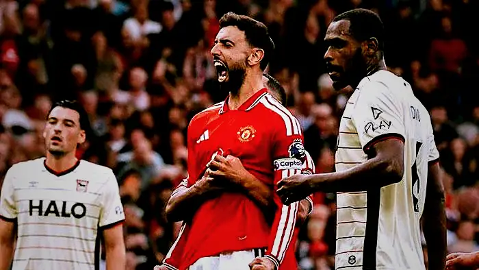 Bruno Fernandes'ten Galatasaray'a müjde! İdaresi harekete geçirdi 6 bruno fernandesten galatasaraya mujde idaresi harekete gecirdi 4