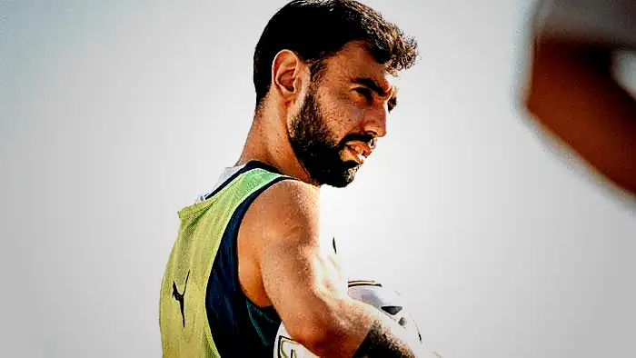 Bruno Fernandes'ten Galatasaray'a müjde! İdaresi harekete geçirdi 7 bruno fernandesten galatasaraya mujde idaresi harekete gecirdi 5 p5zqNHrM