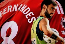 bruno fernandesten galatasaraya mujde idaresi harekete gecirdi H7bpIfaR