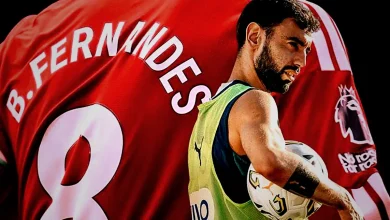 Bruno Fernandes'ten Galatasaray'a müjde! İdaresi harekete geçirdi 9 bruno fernandesten galatasaraya mujde idaresi harekete gecirdi H7bpIfaR