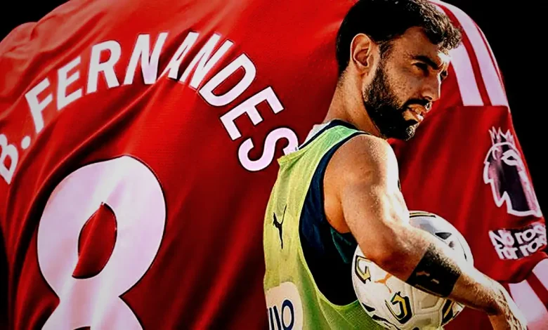 Bruno Fernandes'ten Galatasaray'a müjde! İdaresi harekete geçirdi 1 bruno fernandesten galatasaraya mujde idaresi harekete gecirdi H7bpIfaR