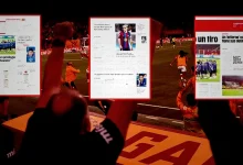 bu cehennem asilamaz degil galatasaray barcelona maci ispanyol basinini tesiri altina aldi rastgele bir mac SVsNb41P