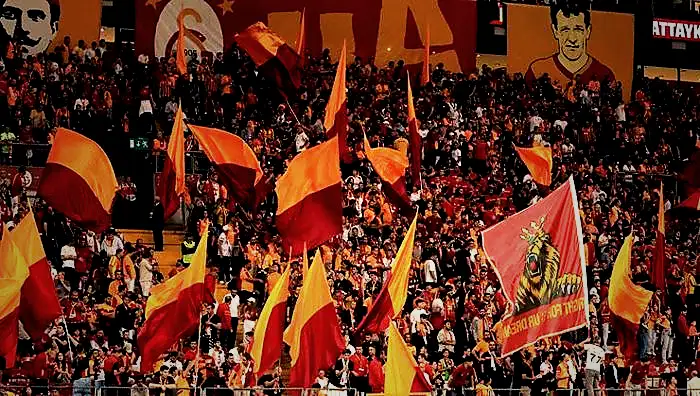 'Bu cehennem aşılamaz değil' Galatasaray-Barcelona maçı İspanyol basınını tesiri altına aldı: Rastgele bir maç 2 bu cehennem asilamaz degil galatasaray barcelona maci ispanyol basinini tesiri altina aldi rastgele bir mac XKppazEW