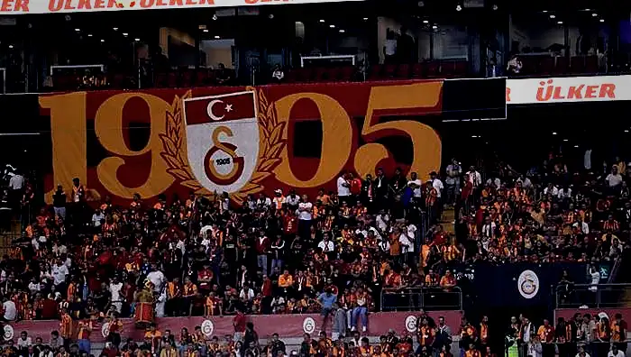 'Bu cehennem aşılamaz değil' Galatasaray-Barcelona maçı İspanyol basınını tesiri altına aldı: Rastgele bir maç 4 bu cehennem asilamaz degil galatasaray barcelona maci ispanyol basinini tesiri altina aldi rastgele bir mac cmOUqTNL