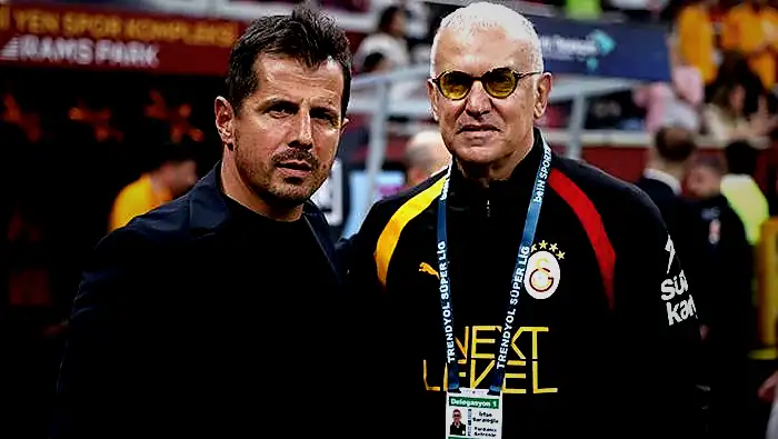 'Bu kadar vurdum duymaz bir oyuncuya sabır etmek anlaşılır üzere değil' Spor müellifleri Galatasaray-Kasımpaşa maçını yorumladı 4 bu kadar vurdum duymaz bir oyuncuya sabir etmek anlasilir uzere degil spor muellifleri galatasaray kasimpasa