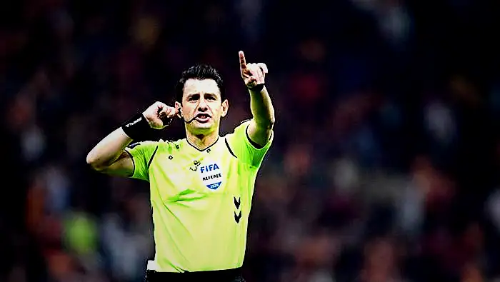 'Bu kadar vurdum duymaz bir oyuncuya sabır etmek anlaşılır üzere değil' Spor müellifleri Galatasaray-Kasımpaşa maçını yorumladı 12 bu kadar vurdum duymaz bir oyuncuya sabir etmek anlasilir uzere degil spor muellifleri galatasaray kasimpasa