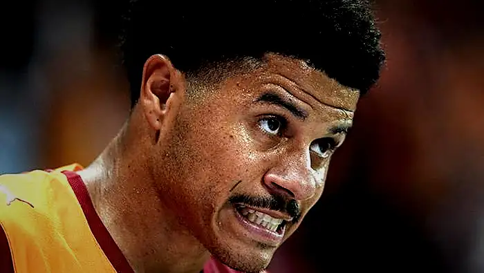 'Bu kadar vurdum duymaz bir oyuncuya sabır etmek anlaşılır üzere değil' Spor müellifleri Galatasaray-Kasımpaşa maçını yorumladı 9 bu kadar vurdum duymaz bir oyuncuya sabir etmek anlasilir uzere degil spor muellifleri galatasaray kasimpasa fEEjUyHw