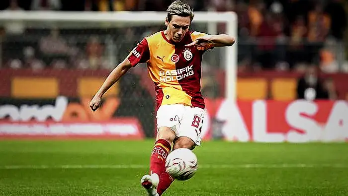 'Bu kadar vurdum duymaz bir oyuncuya sabır etmek anlaşılır üzere değil' Spor müellifleri Galatasaray-Kasımpaşa maçını yorumladı 8 bu kadar vurdum duymaz bir oyuncuya sabir etmek anlasilir uzere degil spor muellifleri galatasaray kasimpasa fMPe3dHa